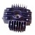 cilinderkop 50cc 39mm n.t.  Maxi